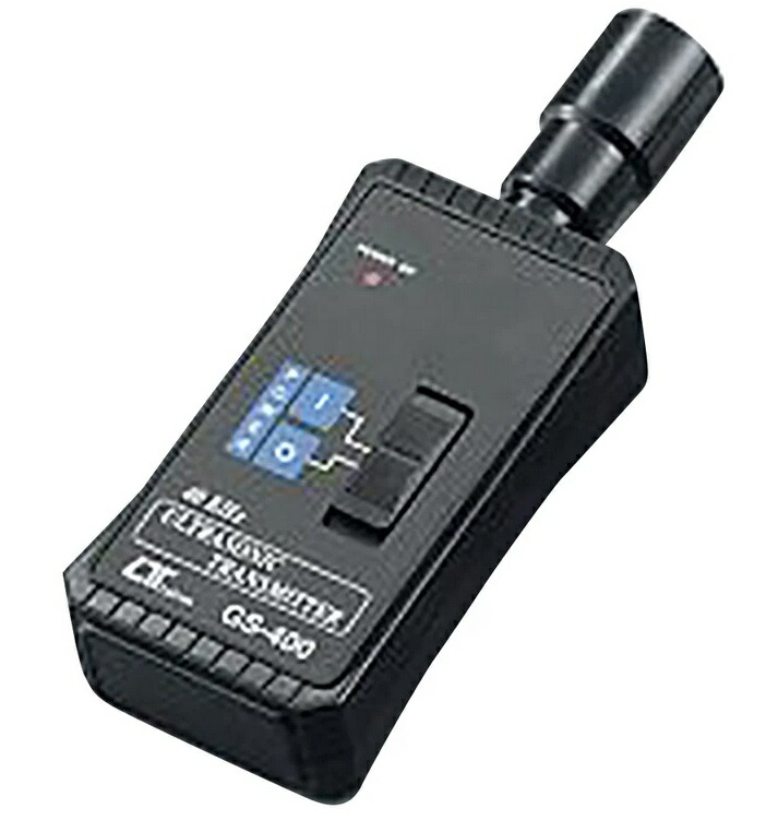 楽天市場】エステー 家庭用放射線測定器「エアカウンターS」放射線測定