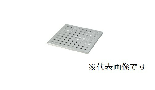 【尖んがり5倍】【直送品】 アズワン アルミサブテーブル ALSB4555 (61-7051-95) 《価値付ける・価値付ける・精神測定検査》
