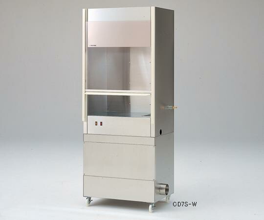 【尖んがり10倍】【直送品】 アズワン 取り替えっこ用活性炭ろ波器アルカリ性屁っ放り用(12本入) 3-5333-13 《試験とり備える・納める》 【大型】