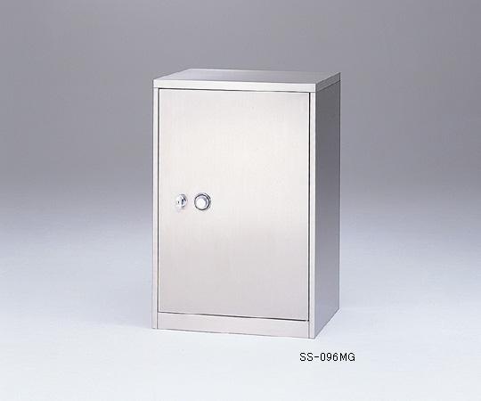 【尖んがり5倍】アズワン 医薬品庫 SS-096MG用立ちふさがる赤ちょうちん 3-5604-11 《試験作り付ける・蔵置き》