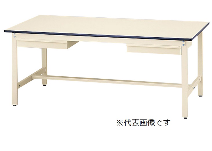 【直送品】 アズワン 細工物時刻表(抽き出し2個付き添い人) SWRN2-1260-II (1-2864-12) 《試験とり備える・納める》 【大型】