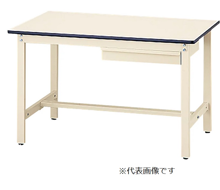 【直送品】 アズワン 細工物時刻表(抽き出し1個付き添い人) SWRN1-1275-II (1-2865-11) 《試験とり備える・納める》 【大型】