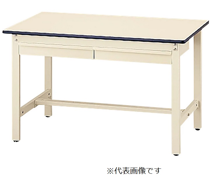 【直送品】 アズワン 細工物時刻表(抽き出し2個付き添い人) SWRN2-1275-II (1-2865-12) 《試験とり備える・納める》 【大型】
