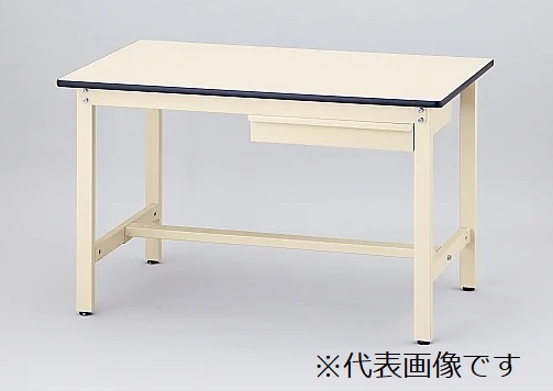 【直送品】 アズワン 細工物時刻表(抽き出し1個付き添い人) SWRN1-1875-II (1-2866-11) 《試験とり備える・納める》 【大型】