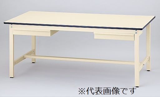 【尖んがり10倍】【直送品】 アズワン 細工物時刻表(抽き出し2個付き添い人) SWRN2-1875-II (1-2866-12) 《試験とり備える・納める》 【大型】