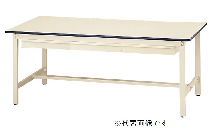 【尖んがり10倍】【直送品】 アズワン 細工物時刻表(抽き出し3個付き添い人) SWRN3-1875-II (1-2866-13) 《試験とり備える・納める》 【大型】