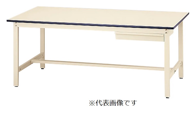 【尖んがり5倍】【直送品】 アズワン 細工物時刻表(抽き出し1個付き添い人) SWRN1-1890-II (1-2867-11) 《試験とり備える・納める》 【大型】