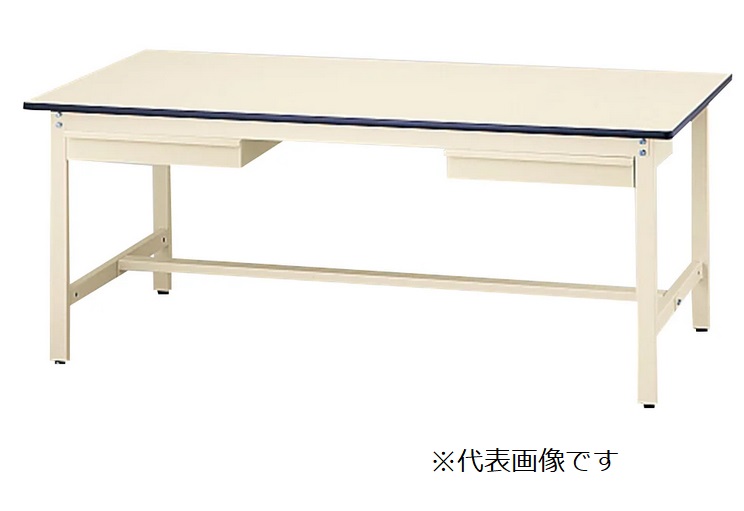【尖んがり10倍】【直送品】 アズワン 細工物時刻表(抽き出し2個付き添い人) SWRN2-1890-II (1-2867-12) 《試験とり備える・納める》 【大型】