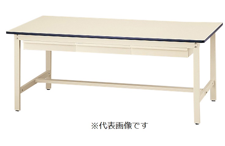 【直送品】 アズワン 細工物時刻表(抽き出し3個付き添い人) SWRN3-1890-II (1-2867-13) 《試験とり備える・納める》 【大型】