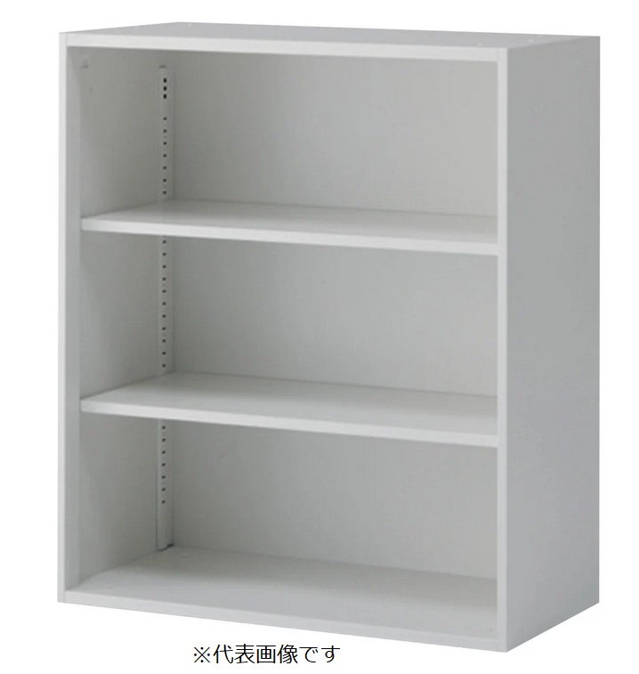 【尖んがり10倍】【直送品】 アズワン 選りすぐる科学研究所 公公然たる 900×450×1050粍 LOP-9 (1-3361-03) 《試験備え付ける・蔵入り》 【大型】 はしご・作業台-DIY・工具-はしご