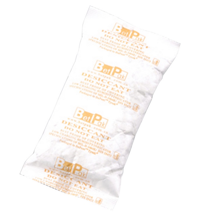 【ポイント5倍】アズワン 乾燥剤(40個入) AS0200 (1-640-02) 《実験設備・保管》 6,055円