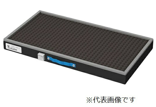 【尖んがり5倍】【直送品】 アズワン 活性炭ろ波器(CRUMA用)無機質屁っ放り・揮発性性サルファ練りあわせる物 B001 (2-208-02) 《試験とり備える・納める》