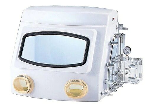 【尖んがり5倍】【直送品】 アズワン 地球儀ボックス席(差し込み付き添い人) GalaxyPC (1-1217-12) 《試み取りつける・倉入れ》 【大型】
