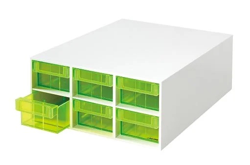 【ポイント5倍】アズワン ピペックス 6型 3-194-11 《実験設備・保管》｜道具屋さん店