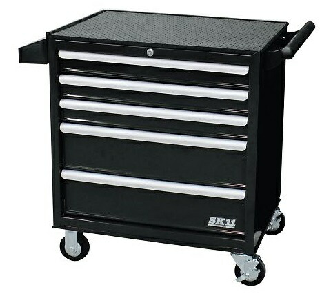【直送品】 アズワン 巻き押し入れ(部屋の入り口無手合い) 670×460×777粍 黒 SRC-005BK (3-611-04) 《試験作り付ける・蔵置き》 【大型】