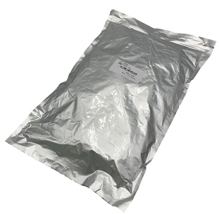 【尖んがり5倍】アズワン 低発塵シリカゲル 50g 50個入 3-9778-05 《試験備えつける・倉入れ》 DIY・工具-花・ガーデン・DIY