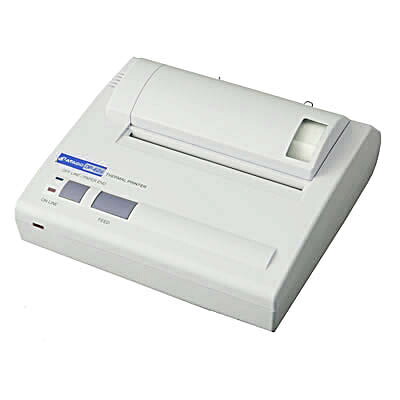 【ポイント10倍】アタゴ (ATAGO) デジタルプリンター DP-62α (NO3019)|道具屋さん店