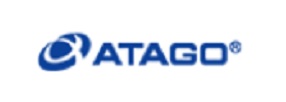 アタゴ (ATAGO) 波乃花水 2.50%(鹹味計 PAL-ES1用) AB250  (RE-120250)