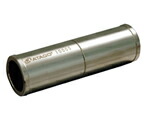 【尖んがり10倍】アタゴ (ATAGO) 旋光計用クォーツプレート 8° RE-72043 花・ガーデン・DIY-計測工具-DIY・工具