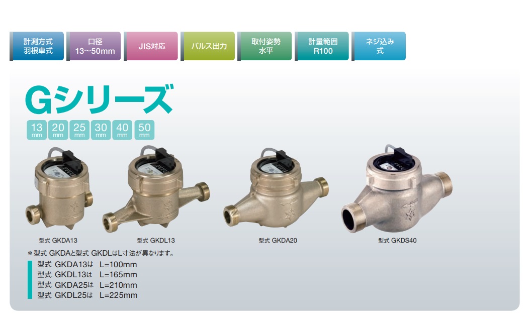 超格安価格 □大見 超硬Vドリル ロング 18.0mm OVDL0180 8080054 法人