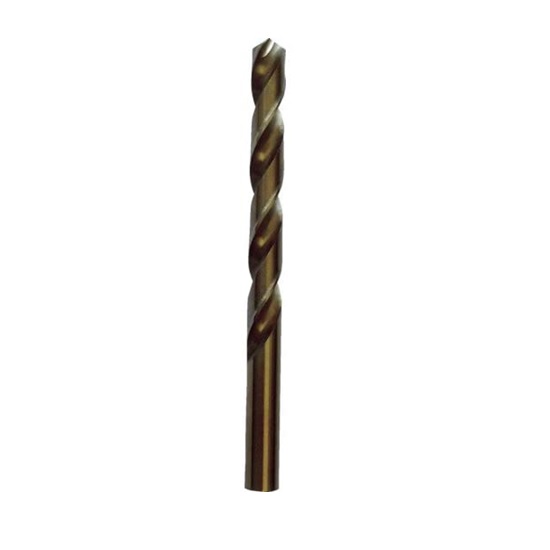 【ポイント5倍】BIC TOOL (ビックツール) 月光ドリル 7.1mm GKD7.1 (10本入)