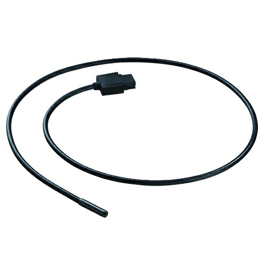 ボッシュ (BOSCH) 写真機有線テレビ 8.5粍 1.2m 1600A009B9