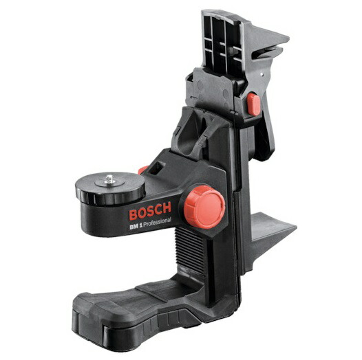 ボッシュ (BOSCH) ウォールマウント BM1/N