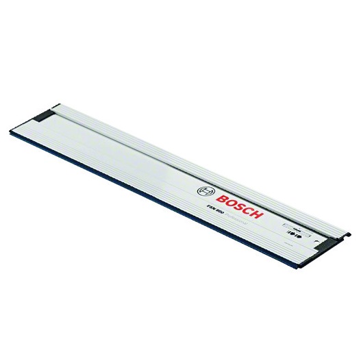 【ポイント5倍】ボッシュ (BOSCH) ガイドレール FSN800｜道具屋さん店