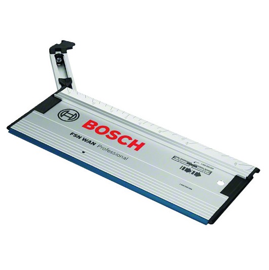 【ポイント10倍】ボッシュ (BOSCH) アングルガイト FSNWAN