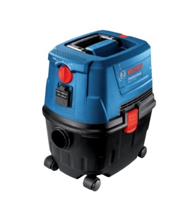 【ポイント5倍】【直送品】 ボッシュ (BOSCH) マルチ集じん機PRO GAS10PS