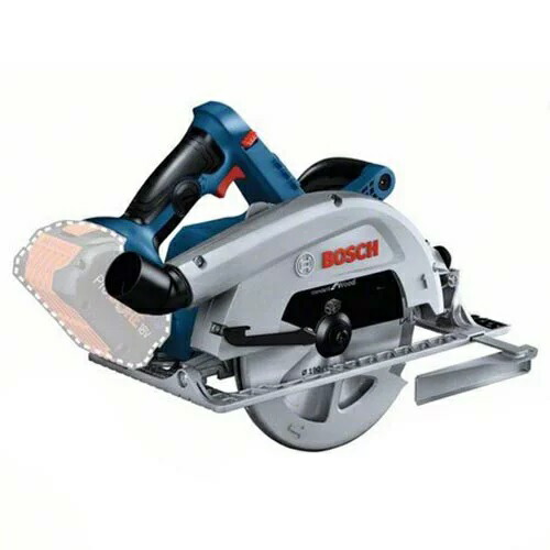 楽天市場】BOSCH(ボッシュ)コードレス丸ノコ(本体のみ) GKS10.8V 楽天市場】BOSCH(ボッシュ)コードレス丸ノコ(本体のみ) GKS10.8V