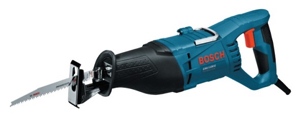 ボッシュ (BOSCH) セーバーソー GSA1100E｜道具屋さん店