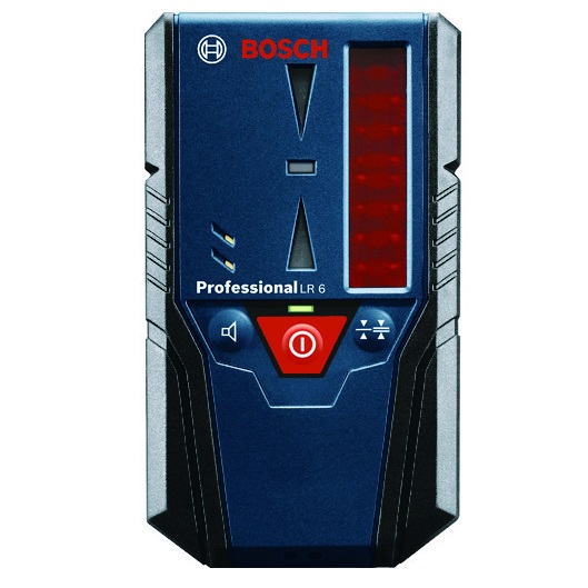 【尖んがり5倍】ボッシュ (BOSCH) 受光器 LR6