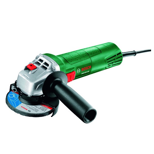 ボッシュ (BOSCH) レコード盤圧砕機 PWS620-100