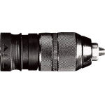 ボッシュ (BOSCH) クイックリリースキーレスチャック 1617000328 (732-5550) 《ドリルチャック》|道具屋さん店