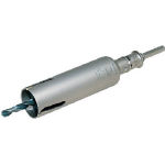 【ポイント5倍】ボッシュ (BOSCH) 2X4コア セット 60mm P24-060SR (733-0669) 《ホールカッター》｜道具屋さん店