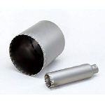 【ポイント10倍】ボッシュ (BOSCH) ALCコア カッター 85mm PAL-085C (733-1223) 《ホールカッター》