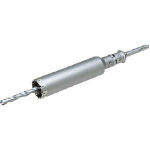 【ポイント10倍】ボッシュ (BOSCH) ALCコア セット 100mm PAL-100SDS (733-1266) 《ホールカッター》