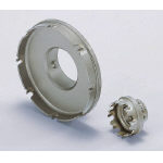 【ポイント5倍】ボッシュ (BOSCH) 超硬ホールソー カッター 75mm PH-075C (733-3633) 《ホールカッター》|道具屋さん店