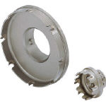 【ポイント5倍】ボッシュ (BOSCH) 超硬ホールソー カッター 85mm PH-085C (733-3692) 《ホールカッター》|道具屋さん店