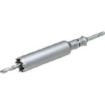 【ポイント10倍】ボッシュ (BOSCH) 振動コア セット 32mm PSI-032SDS (733-4982) 《コアドリルビット》|道具屋さん店