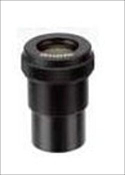 カートン光学 (Carton) ミクロメーター入接眼レンズ(φ30mm) DFHW10X (MS901-022) (SPZ用)|道具屋さん店