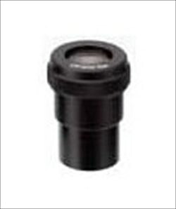 【ポイント5倍】カートン光学 (Carton) ミクロメーター入接眼レンズ(φ30mm) DFSW10X (M902-022) (DSZ、NSW用)