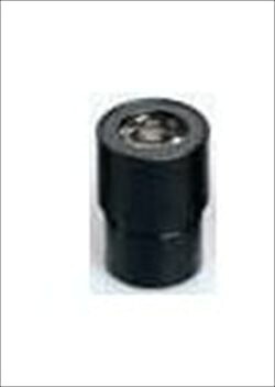 カートン光学 (Carton) 接眼レンズ(φ30mm) DSW20X (M894-20) (DSZ、DSZ-70、NSW用)|道具屋さん店