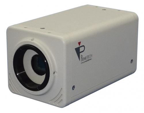【ポイント10倍】【直送品】 カートン光学 (Carton) 顕微鏡撮影用カメラ PXHD30UTH HDカメラ (XR9018)
