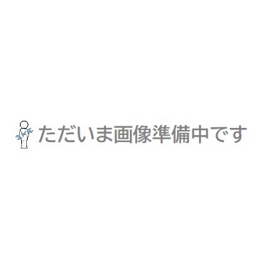 ケミックス アククリーン 20L AK20