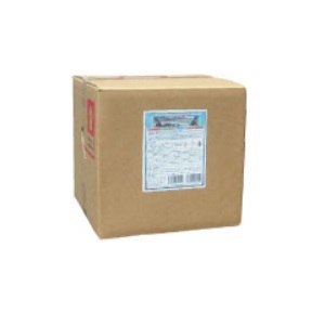 【直送品】 ケミックス ニューハイクリア 20L HIC20 【大型】|道具屋さん店