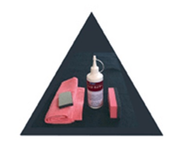 【直送品】 ケミックス LLDカイザー 250ml+set LLDS 【大型】