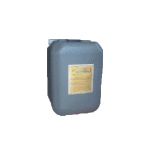 ケミックス スケーラー 20L SK20