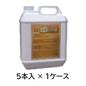 [今季注目 本日発送 ] MHQTE0PT4W5 (MHQTE0PT4W5)